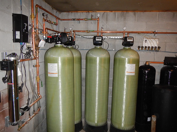 gac-treatmeant-system-moose-creek.png